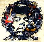 jimi_haufen.jpg